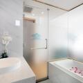 Crown Hotel Nha Trang