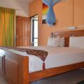Hotel Paradiso
