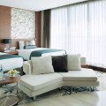 Fairmont Bab Al Bahr