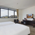 Emerald Bay Hotel & Spa Nha Trang