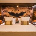 Planet Hollywood Goa Beach Resort