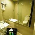 Legian Paradiso Hotel
