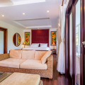 Furama Villas Danang