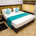 Pigeon Island Beach Resort