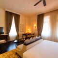 Galle Face Hotel