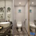 Erica Hotel Nha Trang
