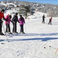 Agaoglu My Mountain Hotel