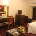 Hotel Janaki