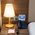 Miracle Luxury Nha Trang