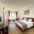 Gem Hotel Nha Trang