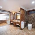 Minh Toan Galaxy Hotel
