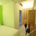 City Campus Lodge & Hotel