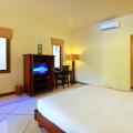 The Mutiara Jimbaran Boutique Villas