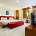 Abi Bali Resort And Villa