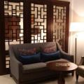 Lemon Tree Hotel Candolim Goa