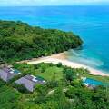 Raffles Bali