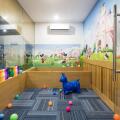 Lemore Hotel Nha Trang