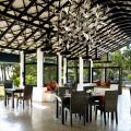Avani Bentota Resort