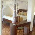 Siddhalepa Ayurvedha Health Resort