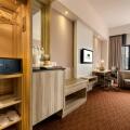 Sunway Hotel Georgetown Penang