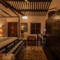 Hotel Penaga