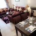 Baity Hotel Apartments