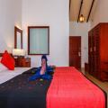 Pelwehera Village Resort