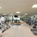 Image 21