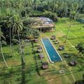 Wirdana Spa & Villas