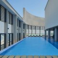 Four Points By Sheraton Danang