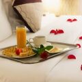 Savoy Park Hotel Apartments
