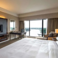 Hilton Kuching Hotel