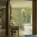 Intercontinental Nha Trang