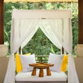 Maya Ubud Resort & Spa