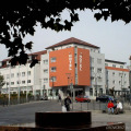 Image 21