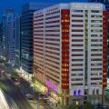 City Seasons Al Hamra Hotel