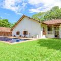 Maya Tangalle Villa