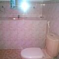 Sigiri Holiday Inn