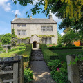 Image 18
