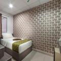 Lacomme Inn