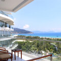 Cam Ranh Riviera