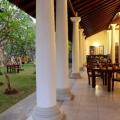 The Heritage Galle Fort