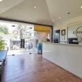 Kyriad Prestige Calangute Goa
