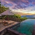 Munduk Moding Plantation Nature Resort & Spa