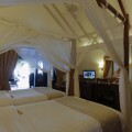Medhufushi Island Resort