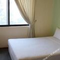 Hotel Sempurna
