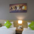 Ale Nha Trang Hotel
