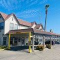 Image 21