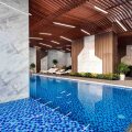 Vesna Hotel Nha Trang