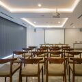 Gosia Hotel Nha Trang